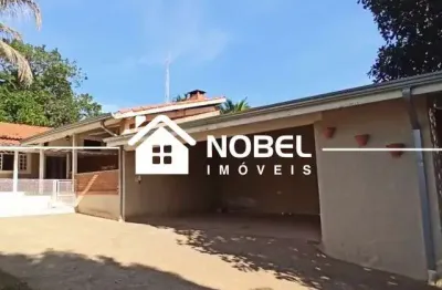 Chácara / sítio com 3 quartos à venda no jardim das esmeraldas, indaiatuba  por r$ 1.050.400