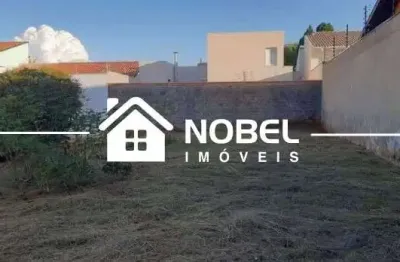 Terreno à venda no jardim esplanada, indaiatuba  por r$ 498.200