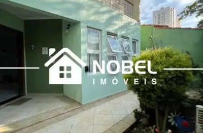 Casa com 4 quartos à venda no jardim pompéia, indaiatuba  por r$ 1.230.000