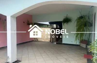 Casa com 2 quartos à venda no centro, indaiatuba  por r$ 1.115.000