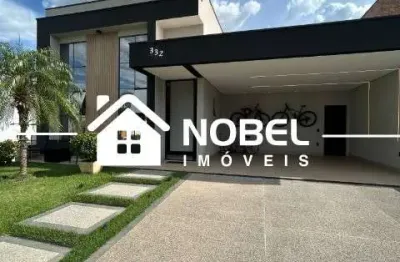 Casa com 3 quartos à venda no jardim esplanada, indaiatuba  por r$ 2.050.000