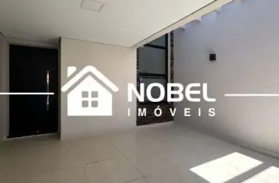 Casa com 3 quartos à venda na vila avaí, indaiatuba  por r$ 737.000