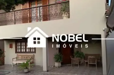 Casa com 3 quartos à venda no alto da colina, indaiatuba  por r$ 954.000