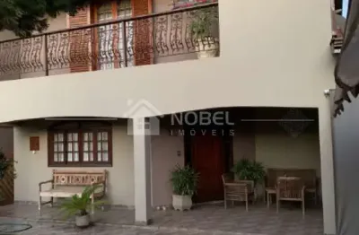 Casa com 3 quartos à venda no Alto da Colina, Indaiatuba  por R$ 954.000