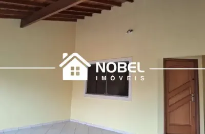 Casa com 3 quartos à venda no parque são lourenço, indaiatuba  por r$ 731.400