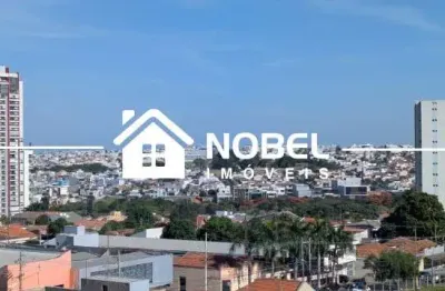 Apartamento com 3 quartos à venda no centro, indaiatuba , 112 m2 por r$ 695.360