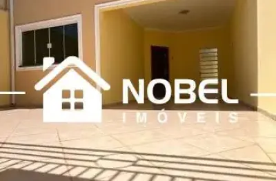 Casa com 3 quartos à venda no jardim bom princípio, indaiatuba  por r$ 679.000