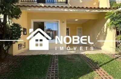 Casa com 3 quartos à venda na vila rubens, indaiatuba  por r$ 790.000