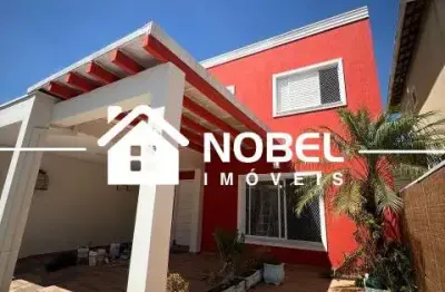 Casa com 3 quartos para alugar no villaggio di itaici, indaiatuba  por r$ 5.800
