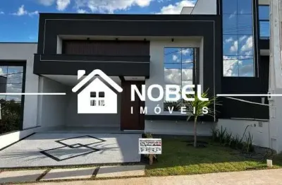 Casa com 3 quartos à venda na vila rubens, indaiatuba  por r$ 1.431.000