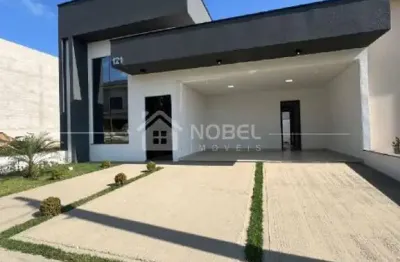 Casa com 3 quartos para alugar no Jardim Mantova, Indaiatuba  por R$ 10.000