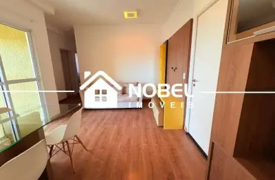 Apartamento com 3 quartos para alugar no jardim sevilha, indaiatuba , 89 m2 por r$ 4.150