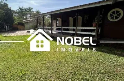 Chácara / sítio com 10 quartos à venda no recanto dos pássaros, indaiatuba  por r$ 2.000.000