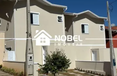 Casa com 3 quartos à venda no parque residencial indaiá, indaiatuba  por r$ 719.000