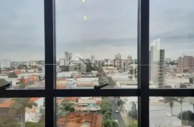 Sala comercial com 2 salas à venda no Centro, Indaiatuba  por R$ 530.000