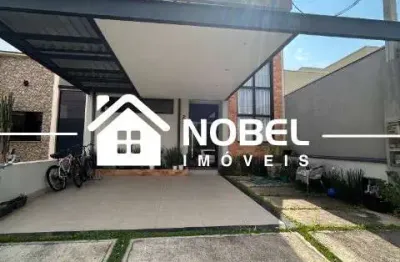 Casa com 3 quartos à venda no jardins do império, indaiatuba  por r$ 1.280.000