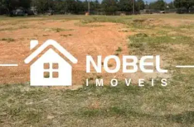Terreno comercial à venda no jardim mantova, indaiatuba  por r$ 370.000
