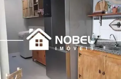 Casa com 3 quartos à venda no jardim valença, indaiatuba  por r$ 899.000