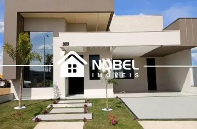 Casa com 3 quartos à venda no jardim residencial dona maria josé, indaiatuba  por r$ 2.100.000