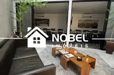 Sala comercial com 2 salas à venda na vila castelo branco, indaiatuba , 115 m2 por r$ 800.000