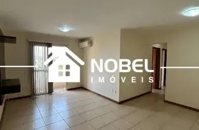 Apartamento com 3 quartos para alugar na vila bergamo, indaiatuba , 94 m2 por r$ 2.700