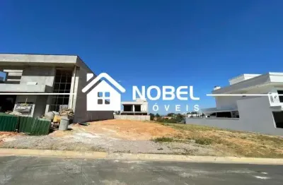 Terreno à venda no jardim villa sapezal, indaiatuba  por r$ 515.000