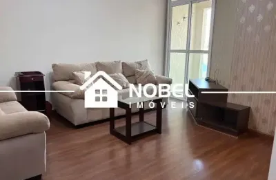 Apartamento com 2 quartos para alugar na vila brizzola, indaiatuba , 72 m2 por r$ 3.100