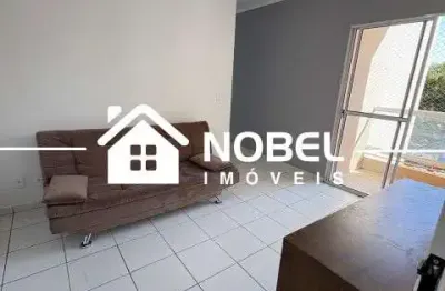 Apartamento com 2 quartos para alugar na vila brizzola, indaiatuba , 65 m2 por r$ 2.950