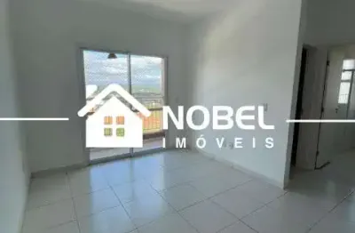 Apartamento com 2 quartos para alugar na cidade nova i, indaiatuba , 68 m2 por r$ 2.450