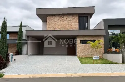 Casa com 4 quartos à venda no Jardim Residencial Dona Maria José, Indaiatuba  por R$ 3.200.000
