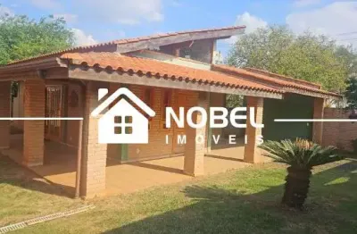 Casa com 2 quartos à venda no jardim dom bosco, indaiatuba  por r$ 1.300.000