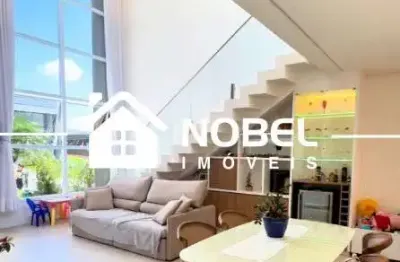 Casa com 4 quartos à venda no jardim residencial dona maria josé, indaiatuba  por r$ 2.200.000