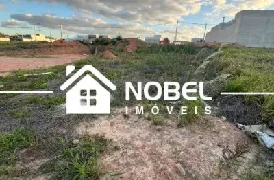 Terreno à venda no parque residencial sabiás, indaiatuba  por r$ 250.000