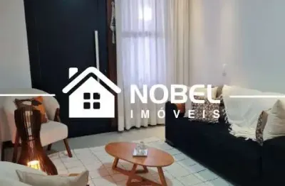 Casa com 3 quartos à venda no parque das nações, indaiatuba  por r$ 810.900