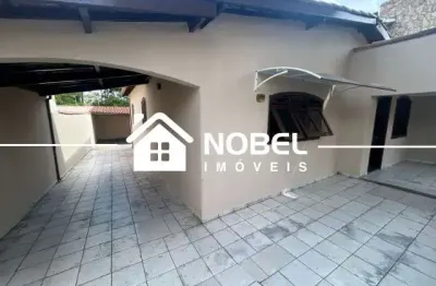 Casa com 2 quartos à venda no jardim pompéia, indaiatuba  por r$ 570.000