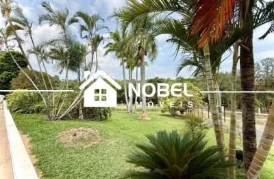 Chácara / sítio com 3 quartos à venda no jardim morada do sol, indaiatuba  por r$ 3.500.000