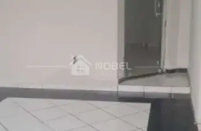 Casa com 6 quartos à venda no Jardim Colonial, Indaiatuba  por R$ 900.000