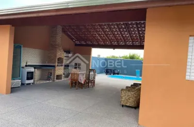 Chácara / sítio com 1 quarto para alugar no Cardeal, Elias Fausto  por R$ 700 Por Dia