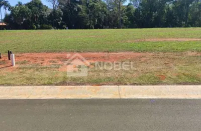Terreno à venda no Jardim Villa Sapezal, Indaiatuba  por R$ 580.000