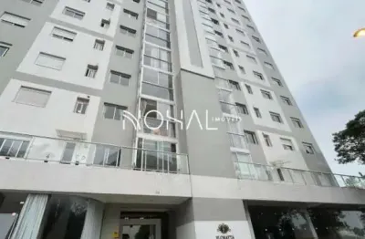 Apartamento garden para venda em ponta grossa 3 quartos sendo 1 suíte, centro
