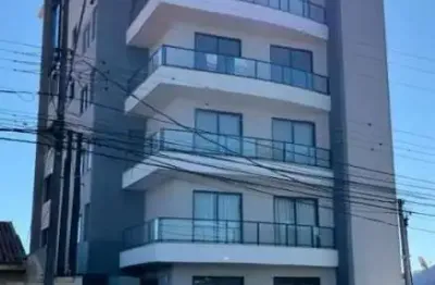 Cobertura para venda em ponta grossa / pr no bairro órfãs