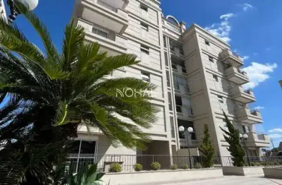 Apartamento na vila estrela residencial ile de france com 4 quartos e 1 suíte.