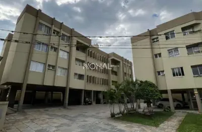 Apartamento a venda com 3 quartos no condomínio edifício itapema