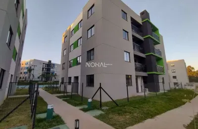 Apartamento a venda com 3 quartos no condomínio residencial vittace sabara