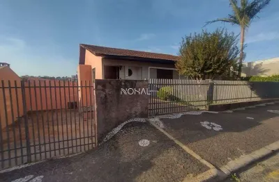 Imovel comercial  a venda no orfãs / terreno a venda no bairro orfãs