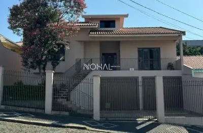 Casa a venda com 3 quartos sendo 1 suíte  semi mobiliada  no bairro da ronda