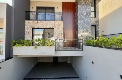 Residência a venda com 3 quartos sendo 1 suíte master no vale dos vinhedos