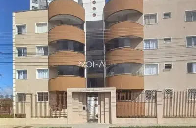 Apartamento a venda com 2 quartos sendo 1 suíte no residencial esplendore