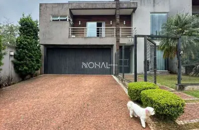 Residência a venda - 3 quartos (sendo 1 suíte) jardim alphaville - vila estrela