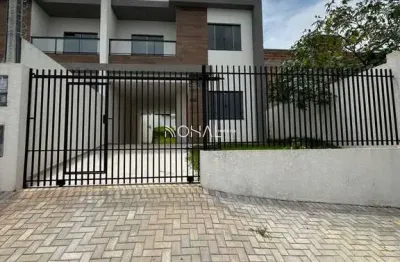 Residência a venda com 3 quartos sendo 1 suíte no bairro jardim carvalho